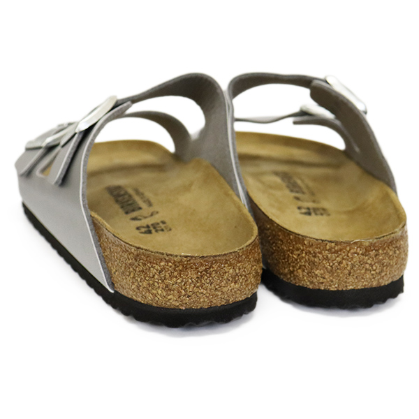 BIRKENSTOCK(ビルケンシュトック)正規取扱店