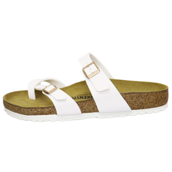 BIRKENSTOCK(ビルケンシュトック)正規取扱店