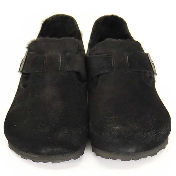BIRKENSTOCK(ビルケンシュトック)正規取扱店