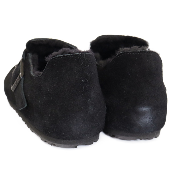 BIRKENSTOCK(ビルケンシュトック)正規取扱店