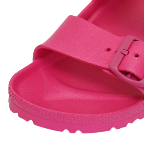 BIRKENSTOCK(ビルケンシュトック)正規取扱店