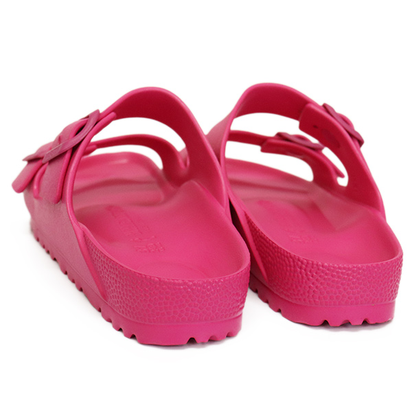 BIRKENSTOCK(ビルケンシュトック)正規取扱店