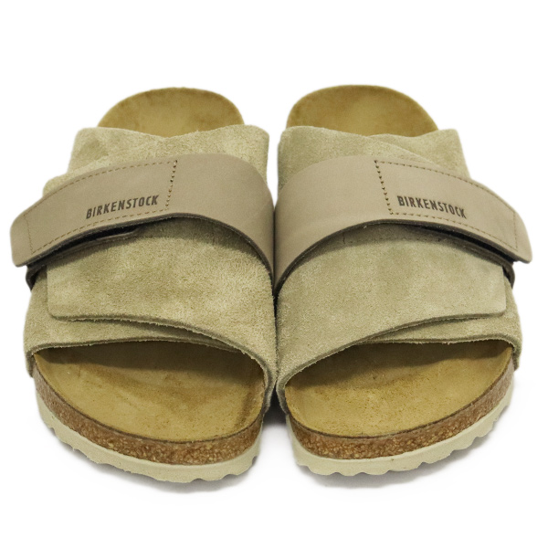 BIRKENSTOCK(ビルケンシュトック)正規取扱店