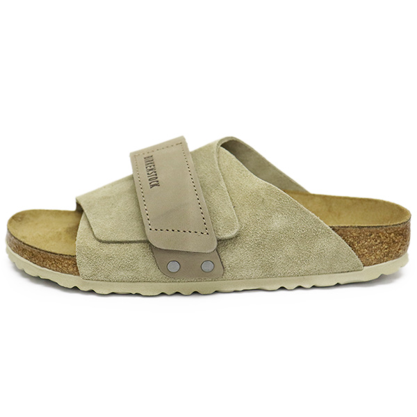 BIRKENSTOCK(ビルケンシュトック)正規取扱店