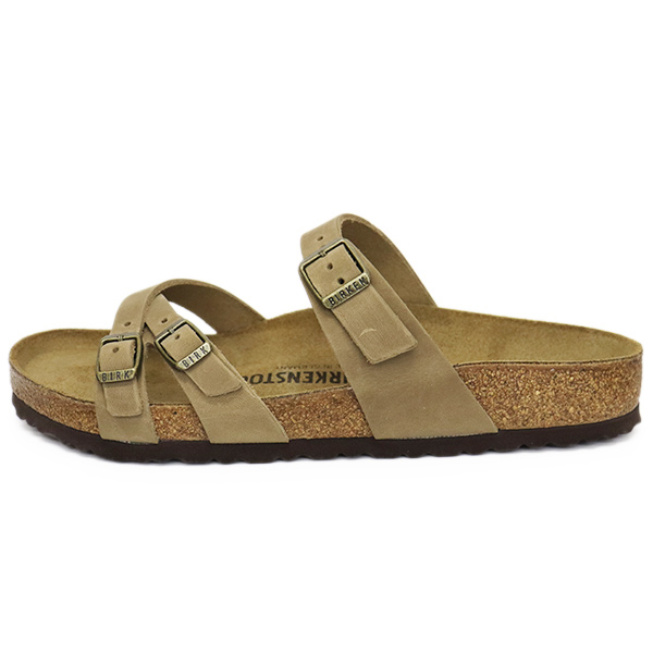 BIRKENSTOCK(ビルケンシュトック)正規取扱店