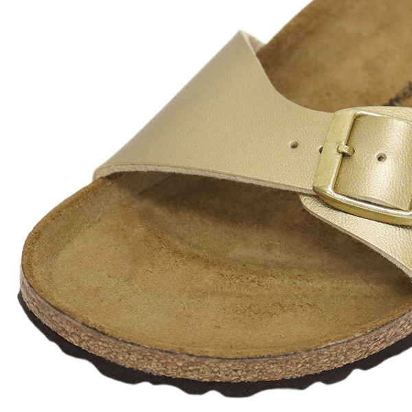 BIRKENSTOCK(ビルケンシュトック)正規取扱店