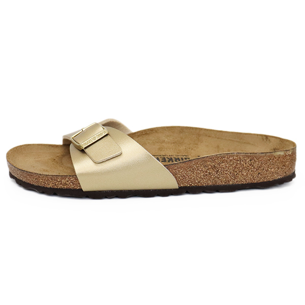 BIRKENSTOCK(ビルケンシュトック)正規取扱店