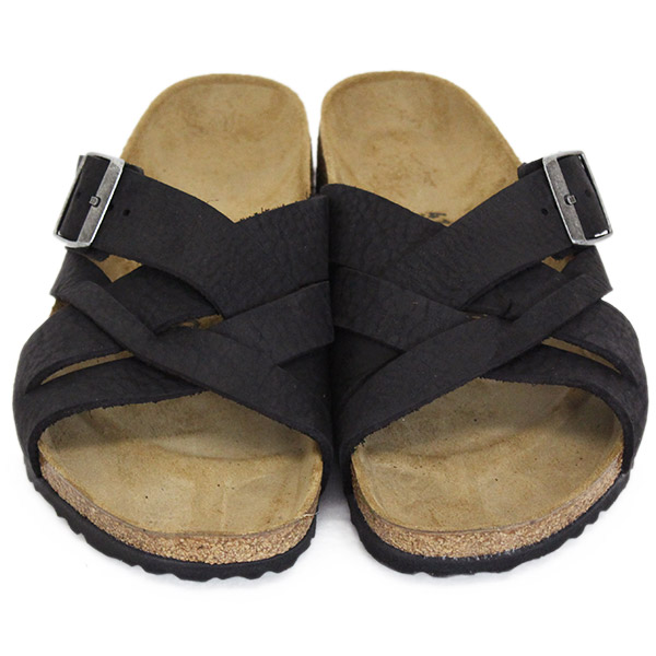 BIRKENSTOCK(ビルケンシュトック)正規取扱店BOOTSMAN(ブーツマン)