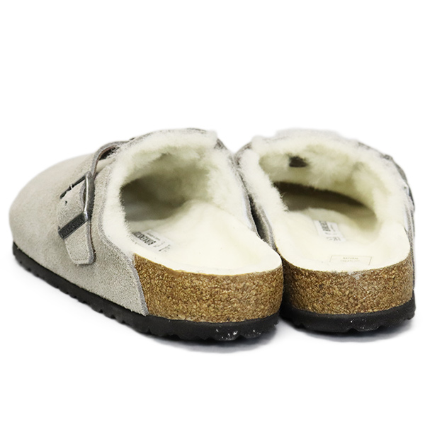 BIRKENSTOCK(ビルケンシュトック)正規取扱店
