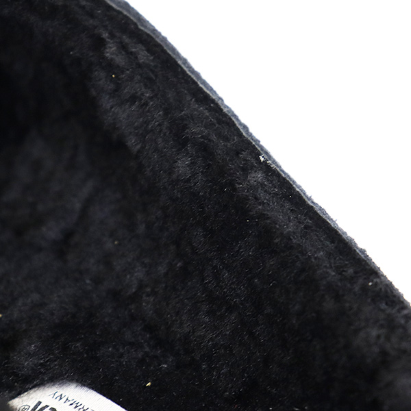 BIRKENSTOCK(ビルケンシュトック)正規取扱店