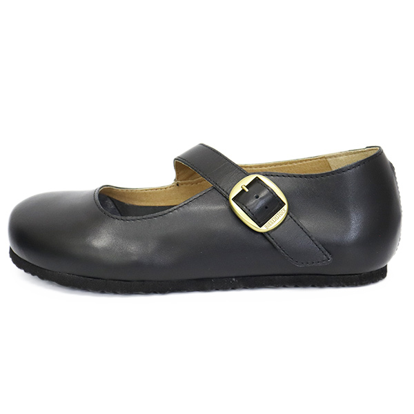 BIRKENSTOCK(ビルケンシュトック)正規取扱店