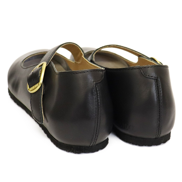 BIRKENSTOCK(ビルケンシュトック)正規取扱店