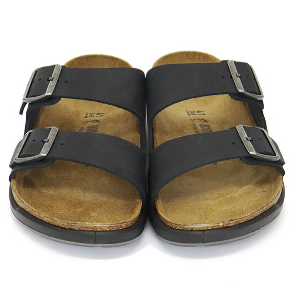 BIRKENSTOCK(ビルケンシュトック)正規取扱店