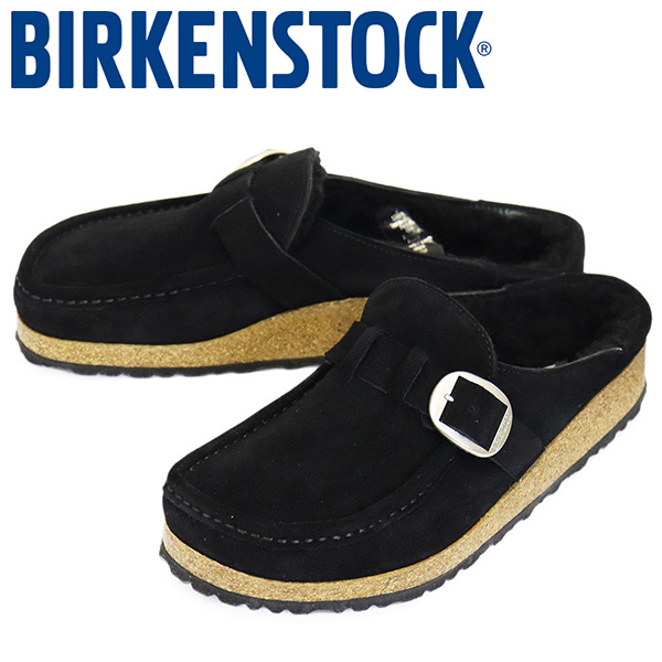 BIRKENSTOCK(ビルケンシュトック)正規取扱店