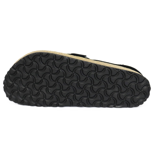 BIRKENSTOCK(ビルケンシュトック)正規取扱店