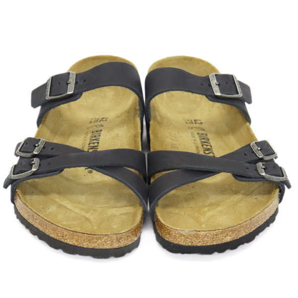 BIRKENSTOCK(ビルケンシュトック)正規取扱店