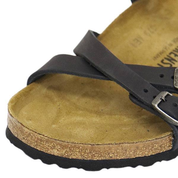 BIRKENSTOCK(ビルケンシュトック)正規取扱店