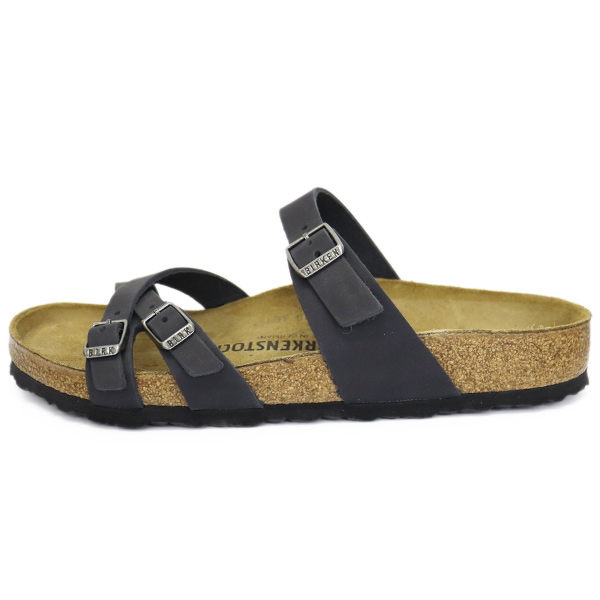BIRKENSTOCK(ビルケンシュトック)正規取扱店