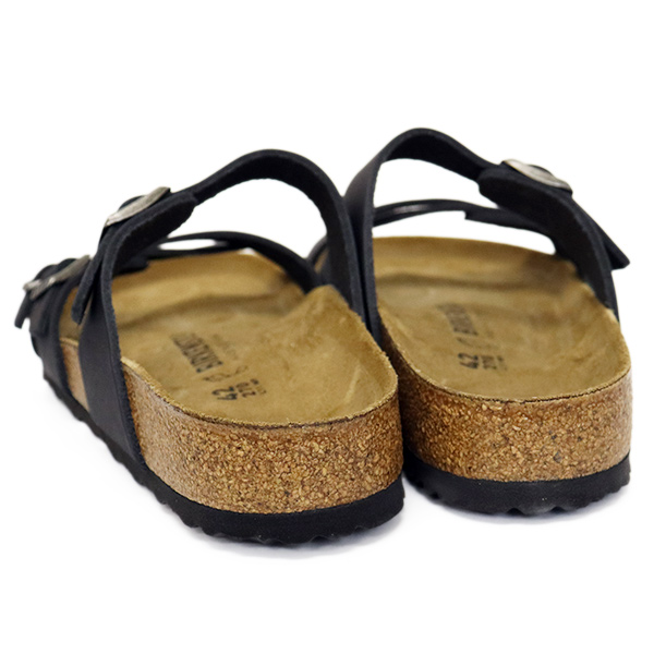 BIRKENSTOCK(ビルケンシュトック)正規取扱店