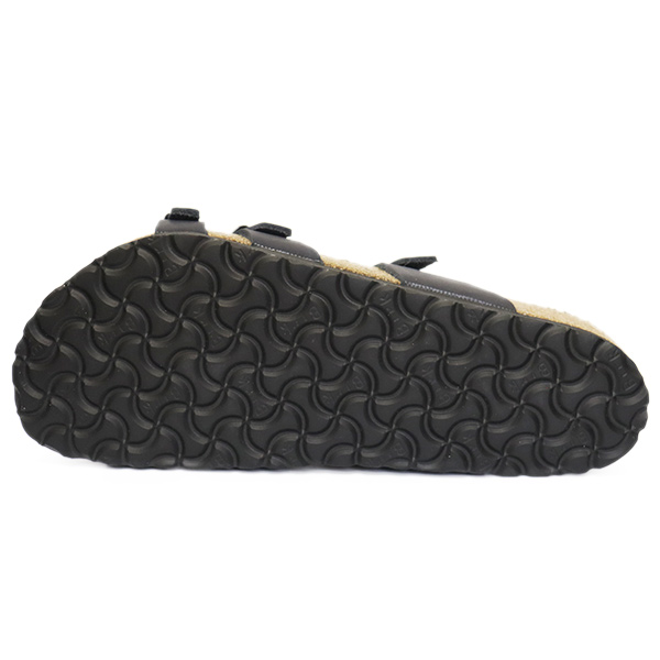 BIRKENSTOCK(ビルケンシュトック)正規取扱店