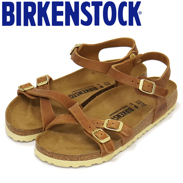 BIRKENSTOCK(ビルケンシュトック)正規取扱店