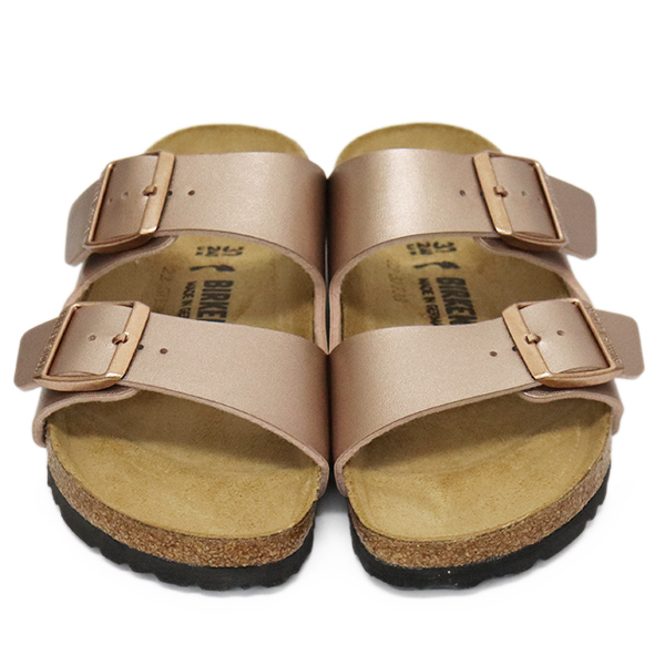 BIRKENSTOCK(ビルケンシュトック)正規取扱店