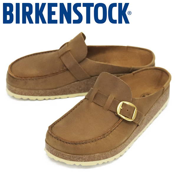 BIRKENSTOCK(ビルケンシュトック)正規取扱店