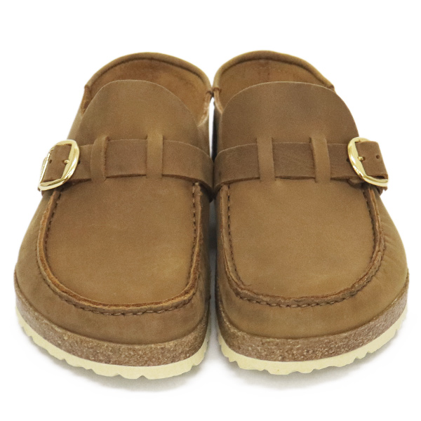 BIRKENSTOCK(ビルケンシュトック)正規取扱店