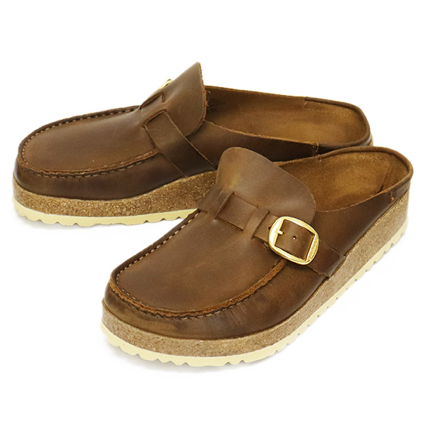 BIRKENSTOCK(ビルケンシュトック)正規取扱店