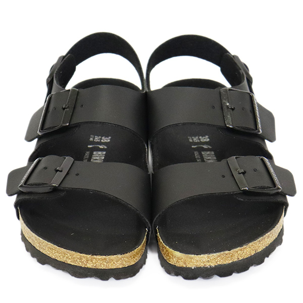 BIRKENSTOCK(ビルケンシュトック)正規取扱店