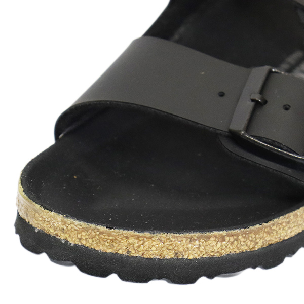 BIRKENSTOCK(ビルケンシュトック)正規取扱店