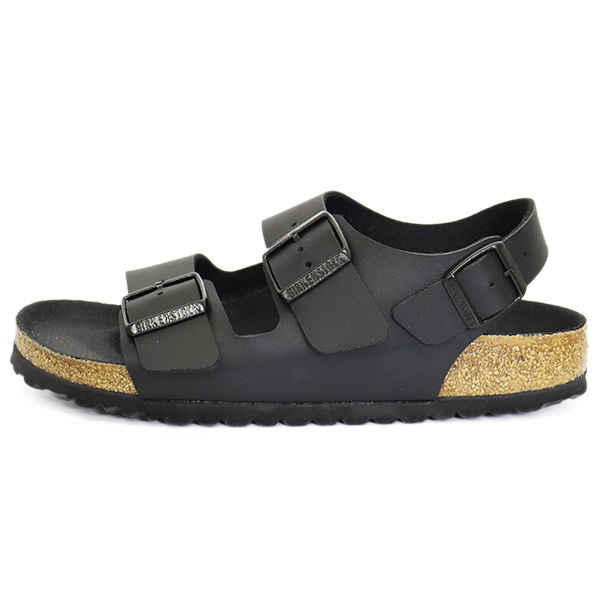 BIRKENSTOCK(ビルケンシュトック)正規取扱店