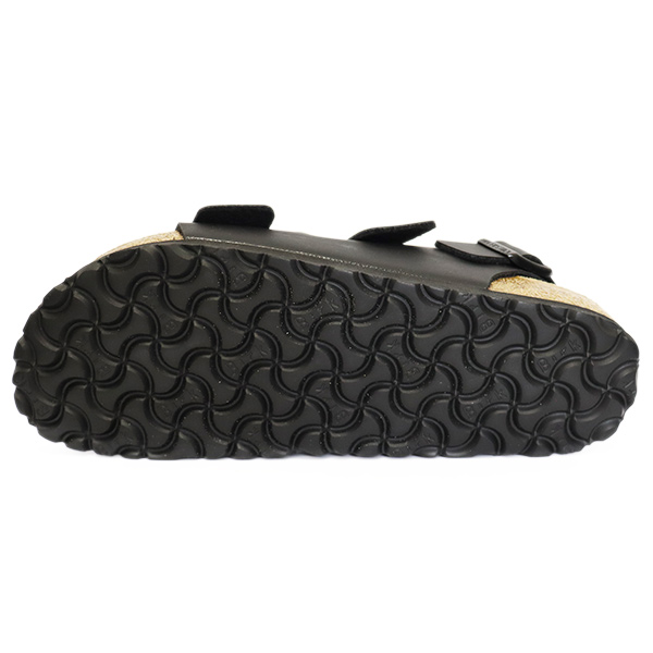 BIRKENSTOCK(ビルケンシュトック)正規取扱店