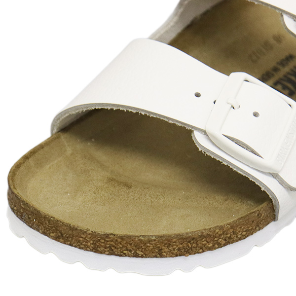 BIRKENSTOCK(ビルケンシュトック)正規取扱店