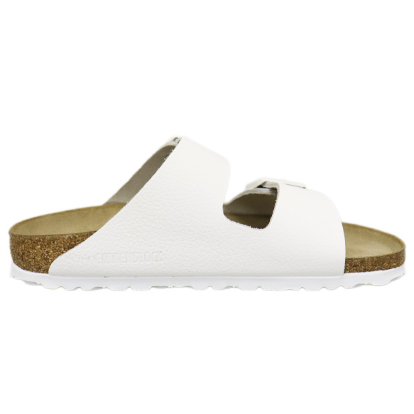 BIRKENSTOCK(ビルケンシュトック)正規取扱店