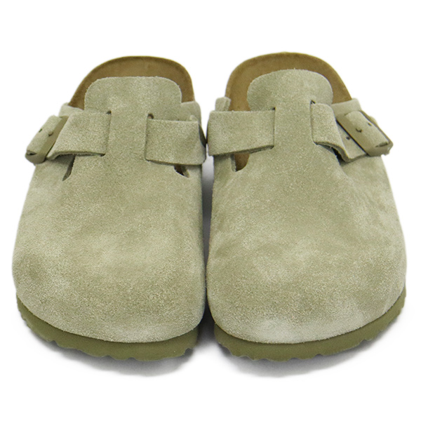 BIRKENSTOCK(ビルケンシュトック)正規取扱店