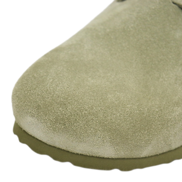 BIRKENSTOCK(ビルケンシュトック)正規取扱店