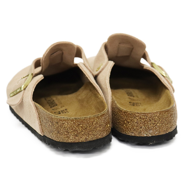 BIRKENSTOCK(ビルケンシュトック)正規取扱店