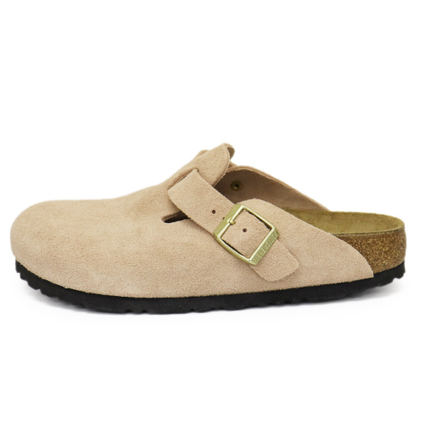 BIRKENSTOCK(ビルケンシュトック)正規取扱店