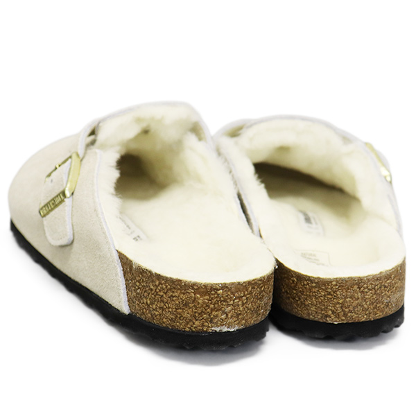 BIRKENSTOCK(ビルケンシュトック)正規取扱店