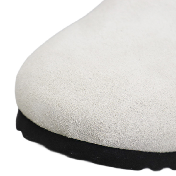 BIRKENSTOCK(ビルケンシュトック)正規取扱店