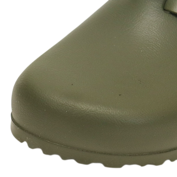 BIRKENSTOCK(ビルケンシュトック)正規取扱店