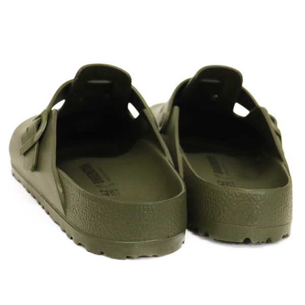 BIRKENSTOCK(ビルケンシュトック)正規取扱店