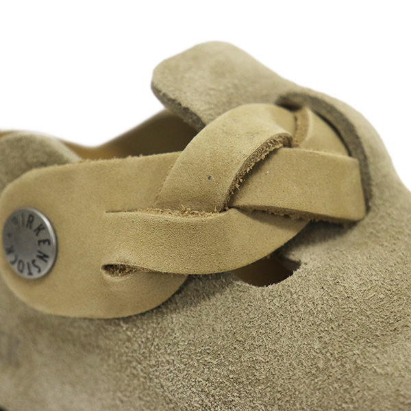 BIRKENSTOCK(ビルケンシュトック)正規取扱店