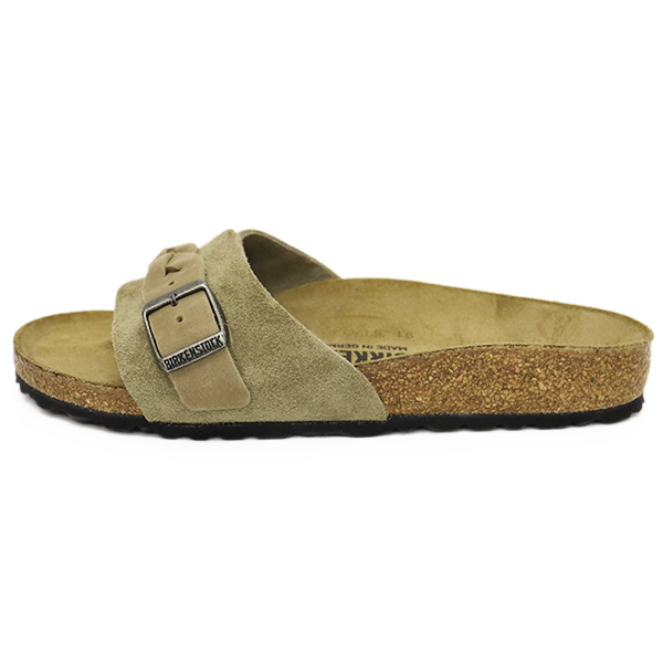 BIRKENSTOCK(ビルケンシュトック)正規取扱店