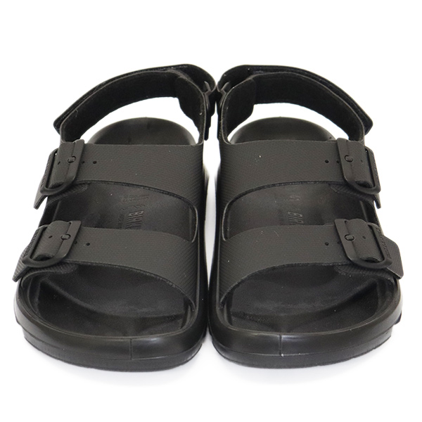 BIRKENSTOCK(ビルケンシュトック)正規取扱店