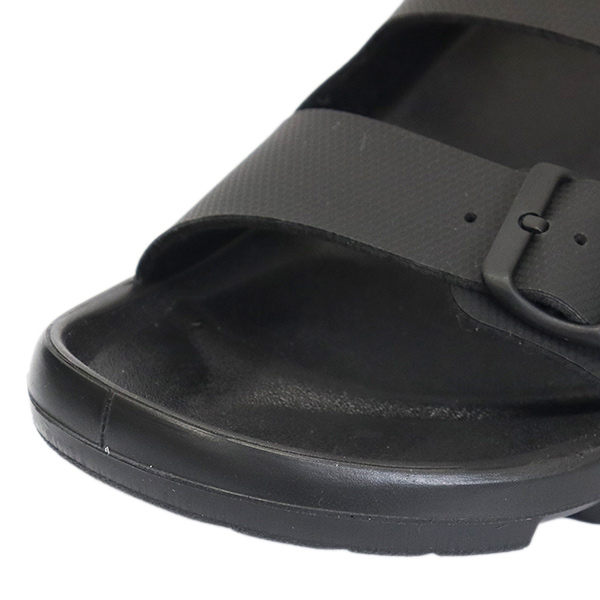 BIRKENSTOCK(ビルケンシュトック)正規取扱店