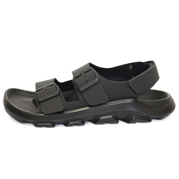 BIRKENSTOCK(ビルケンシュトック)正規取扱店
