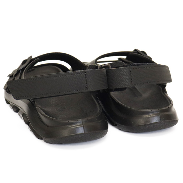 BIRKENSTOCK(ビルケンシュトック)正規取扱店