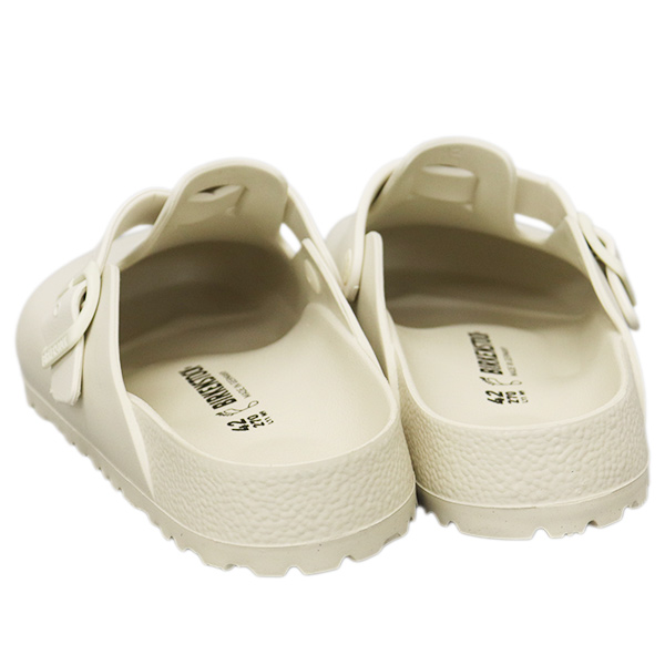 BIRKENSTOCK(ビルケンシュトック)正規取扱店